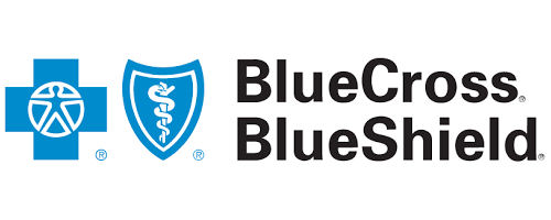 Bluecross Blueshield for addiction treatment