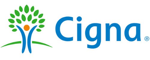 Cigna for addiction treatment