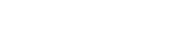 achieve-sidebar-logo